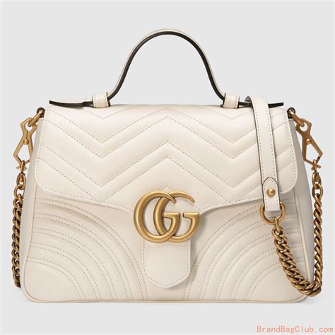 gucci bags edmonton|Gucci outlet online clearance canada.